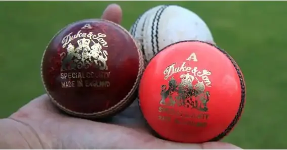 Why Is The Kookaburra Ball Used In IPL