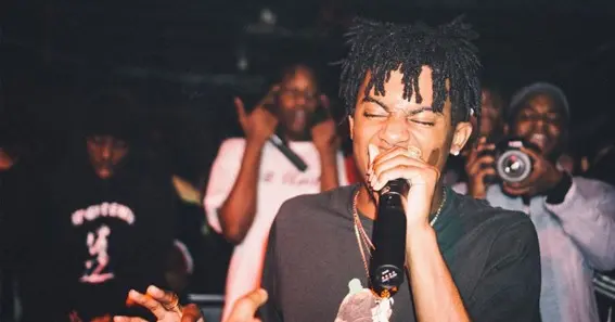 How Old Is Playboi Carti And His Achievements