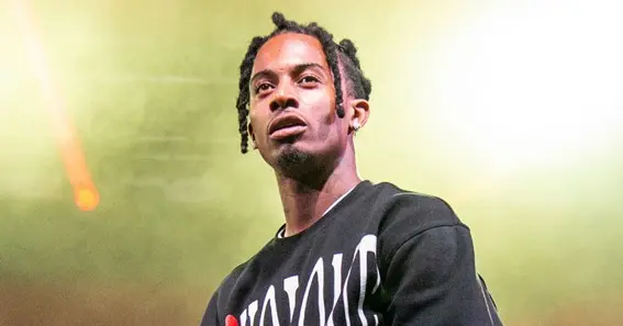 how old is playboi carti