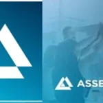 assetmark login