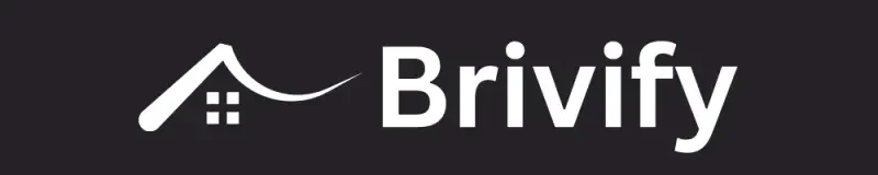 Brivify