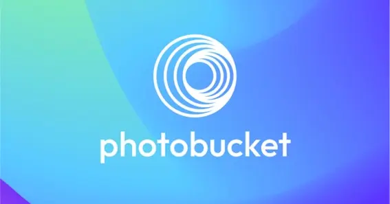 photobucket login