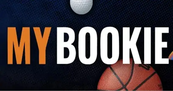 MyBookie login