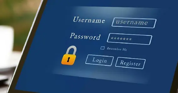 credentia login