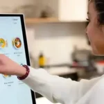 Customisable Self-Service Kiosks for Every Restaurant Type