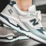 new balance 530 womens