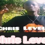 Chris Level Killed Hollywood And Sync Licensing