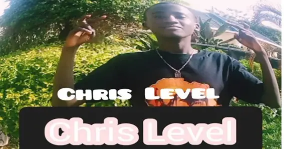 Chris Level Killed Hollywood And Sync Licensing