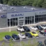 atlantic subaru