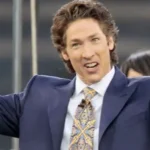 joel osteen divorce