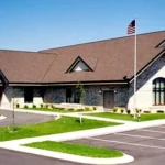 miller-carlin funeral home