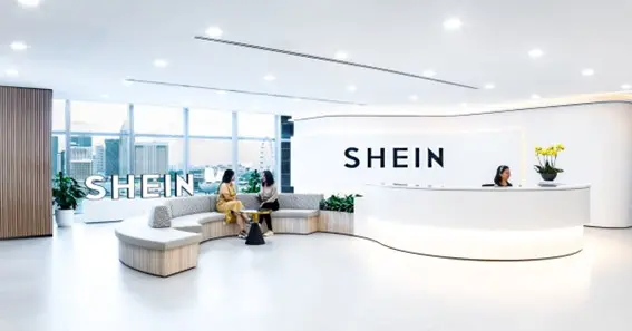 sheinjobhire. com