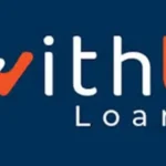 withu loans