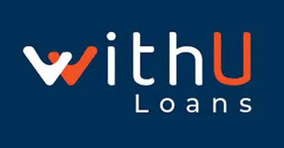 withu loans