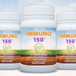 immuno150.com