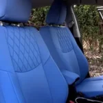 fh group seat covers