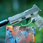 fn 509 compact review