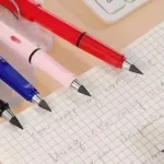 fn pen
