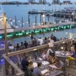 locals favorite restaurants in destin