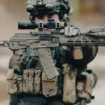 sureshot ak