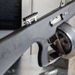 aa-12 shotgun for sale