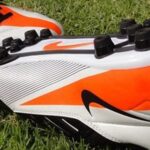 ag cleats soccer