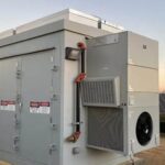 bard ac unit