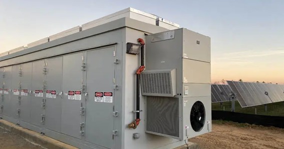 bard ac unit