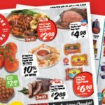 brookshire's ad