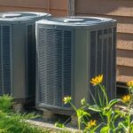 how much is a ac unit