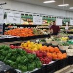 ken's fruit market weekly ad