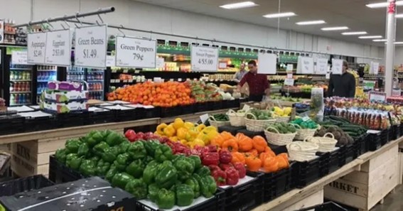 ken's fruit market weekly ad