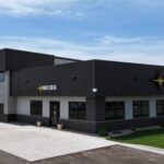 northstar ag