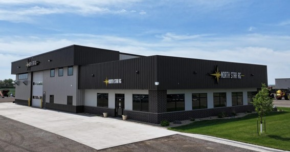 northstar ag