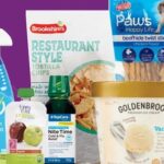 spring market weekly ad