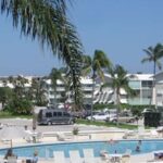 sterling village boynton beach fl