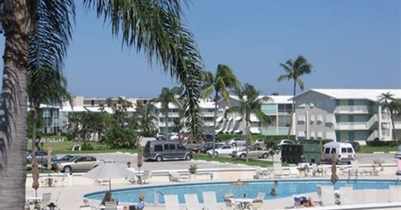 sterling village boynton beach fl