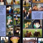 yearbook ad templates