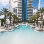 851 ne 1st ave miami fl 33132