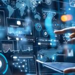 The Top 10 Technical Features of Leading Procurement Platforms