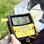 ac repair wesley chapel