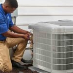 carrier ac units prices