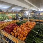superstition ranch market weekly ad