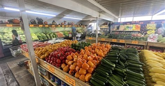 superstition ranch market weekly ad