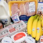 weekly ad for food lion