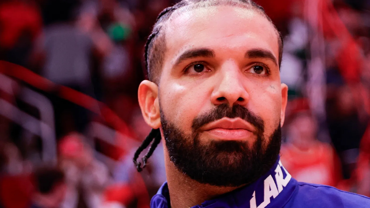 Drake Addresses Plastic Surgery Rumors: The Truth Behind the Speculation