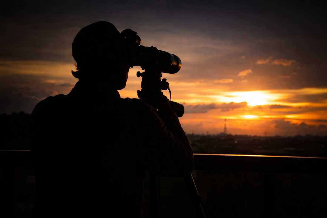 Eid al-Fitr 1447 H in Saudi Arabia and Europe is set for March 20, 2026.