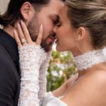 Olivia Attwood Faces a Shocking Marriage Scandal