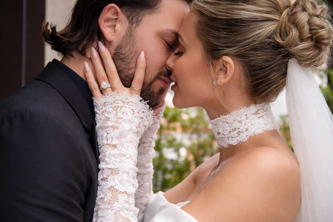 Olivia Attwood Faces a Shocking Marriage Scandal