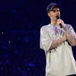 After a 4-Year Break Justin Bieber is Ready to Rock Coachella 2026